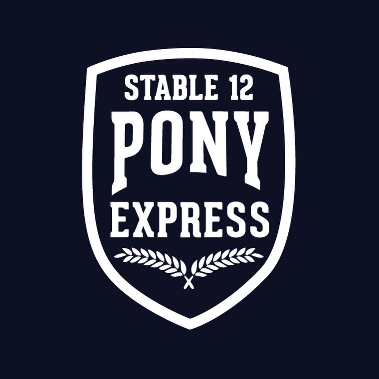 pony-express-update-stable-12-brewing-company